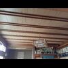 和室天井