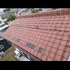 瓦屋根