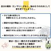 広告