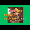 今年度も