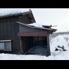 屋根